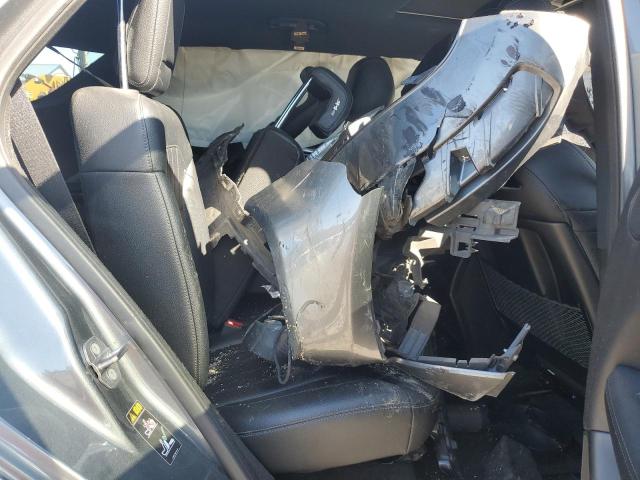 4JGDA5HBXJB070253 Mercedes-Benz Gle 350 4matic
