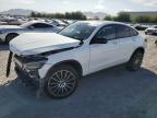 2021 MERCEDES-BENZ GLC COUPE - W1N0J8EB2MF940835