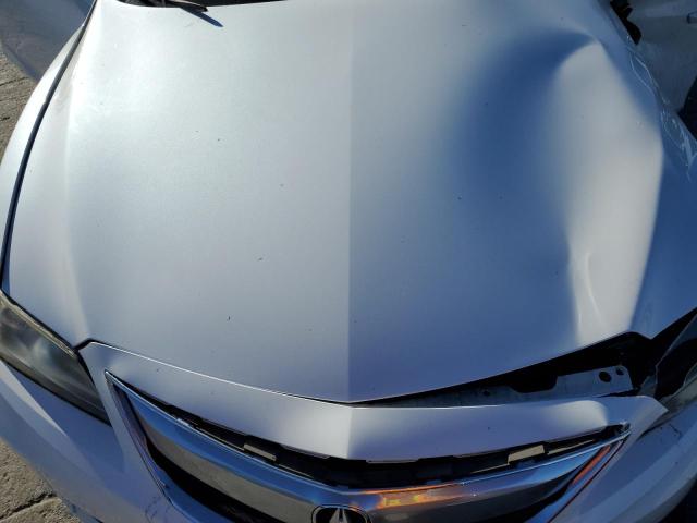 2015 ACURA ILX 20 - 19VDE1F33FE000335