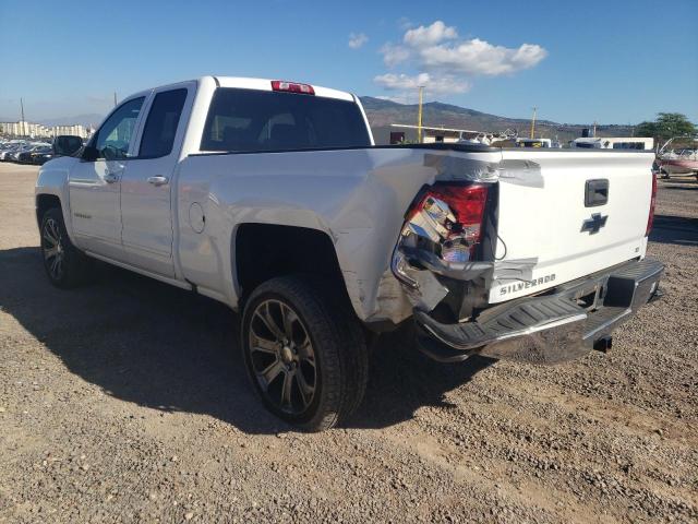 Vin: 1gcrcrec4hz191788, lot: 74398463, chevrolet all models c1500 lt 20172