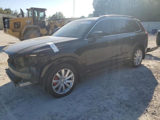 YV4A22PK5G1050170 2016 VOLVO XC90, photo no. 1