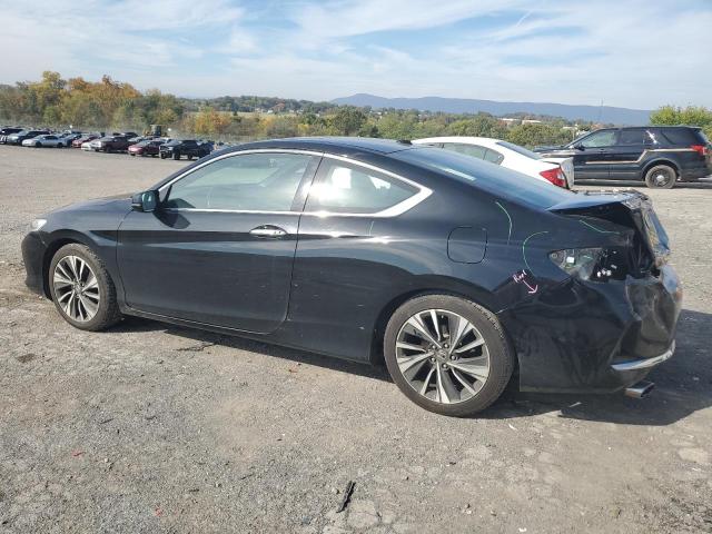 1HGCT2A83GA005011 Honda ACCORD EXL