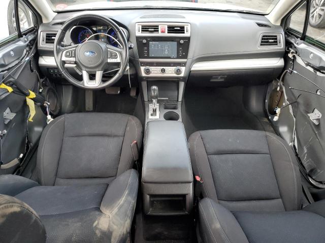 4S3BNAF66G3061521 Subaru Legacy 2.5i Premium