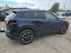 MAZDA CX-5 GT снимка