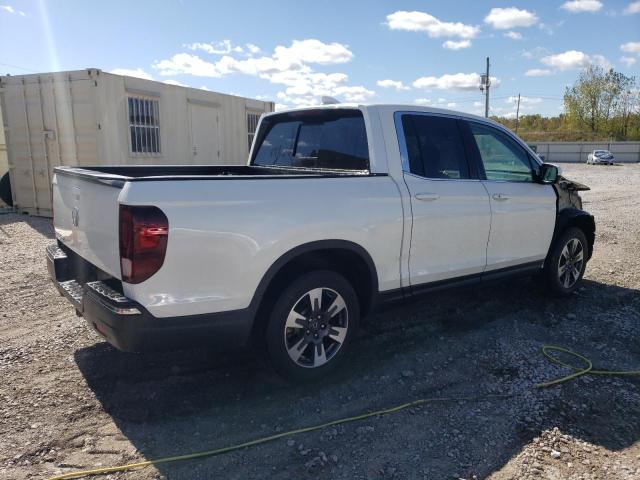 5FPYK2F52KB005966 Honda Ridgeline  3