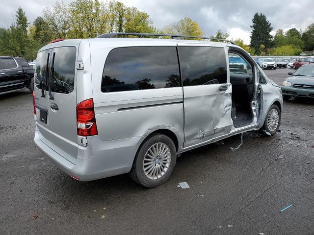 WD4PG2EE7H3243783 Mercedes-Benz Metris