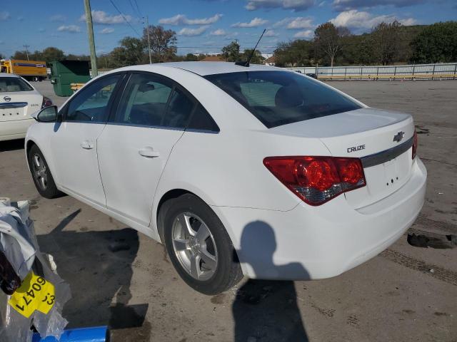 1G1PC5SBXE7280907 | 2014 CHEVROLET CRUZE LT