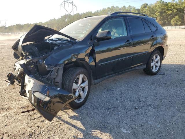 2005 Lexus RX 330 