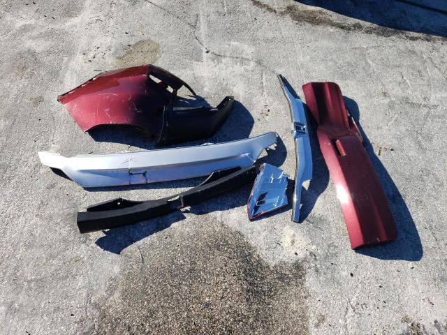 2HKRM3H55GH545069 2016 Honda Cr-V Ex