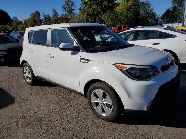 KNDJN2A23G7820737 | 2016 KIA SOUL