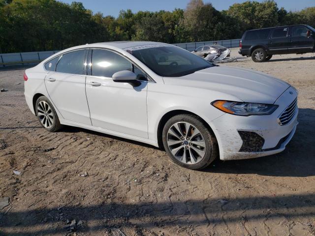 3FA6P0T93LR202101 Ford Fusion SE 4