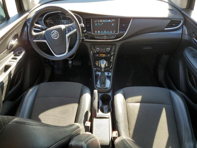 KL4CJASB9KB935341 2019 BUICK ENCORE, photo no. 8