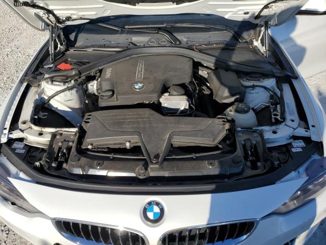 WBA3N7C51GK226588 BMW 428 I