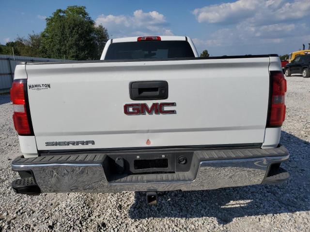 1GTN1TEC0EZ363604 GMC Sierra C1500