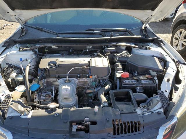 1HGCR2F8XEA261800 Honda ACCORD EXL