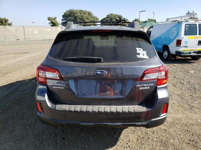 4S4BSAJC9F3332748 Subaru Outback 2.5i Limited