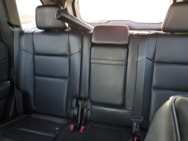 1C4RJFCT6FC828736 Jeep Grand Cherokee Overland