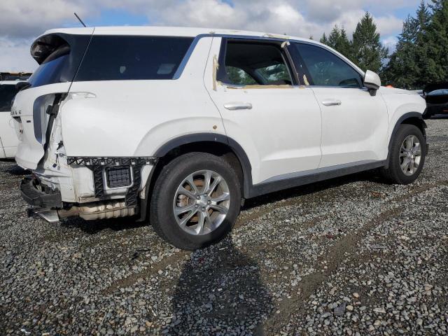 KM8R1DHE0MU288494 Hyundai Palisade S 3