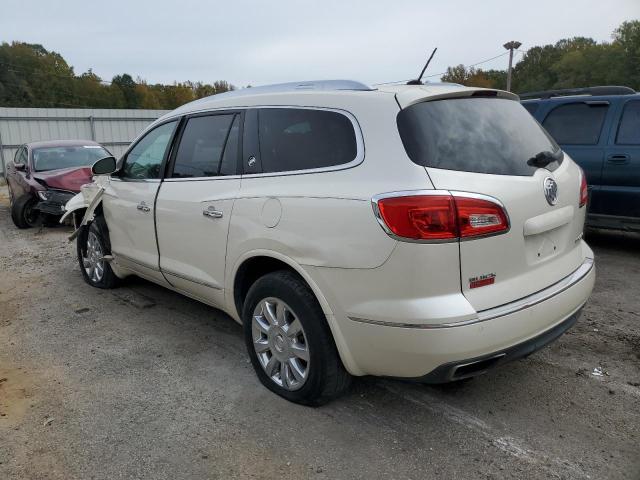 5GAKRCKD5FJ146575 | 2015 BUICK ENCLAVE