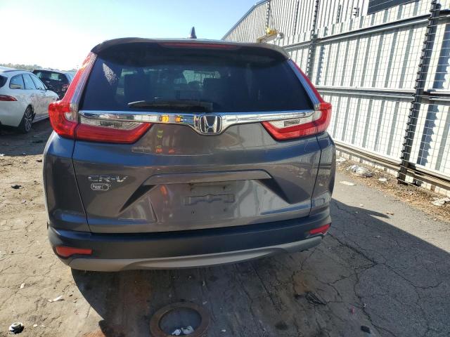 5J6RW1H55KA005634 Honda CR-V EX