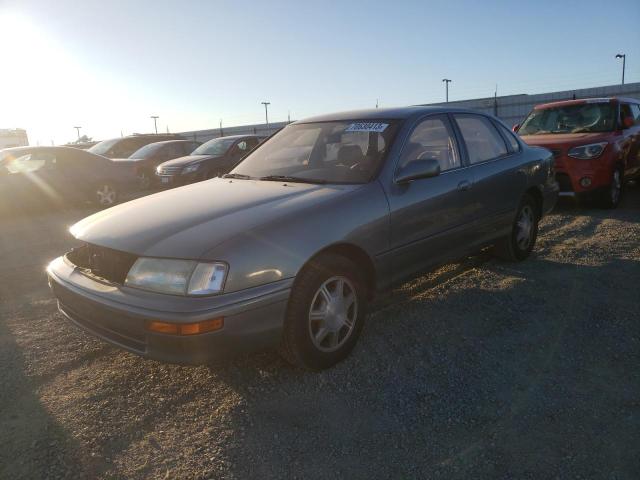 1995 Toyota Avalon XL