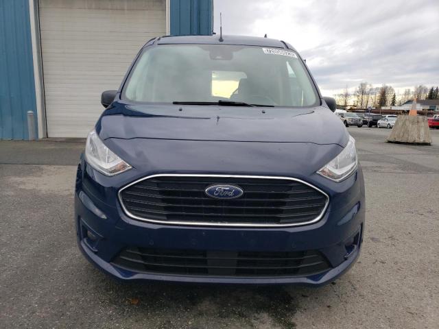 2019 FORD TRANSIT CO - NM0GE9F22K1392146