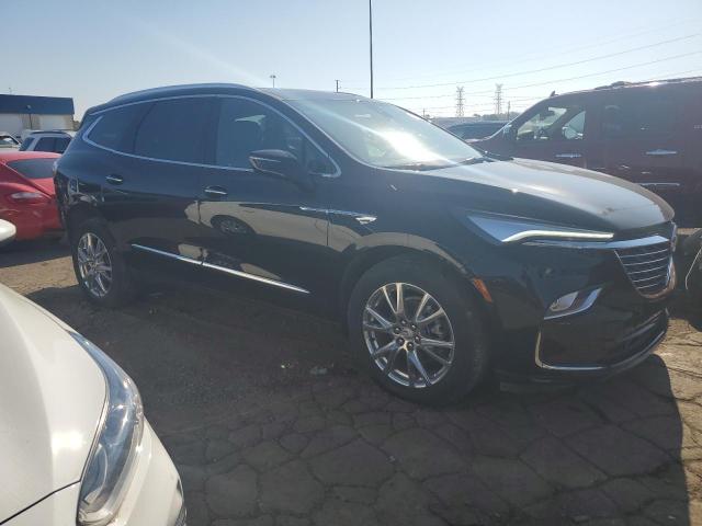 5GAEVAKW6PJ117442 Buick Enclave Essence