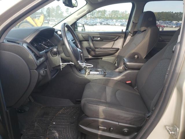 1GKKRPKD1EJ203539 GMC ACADIA SLE