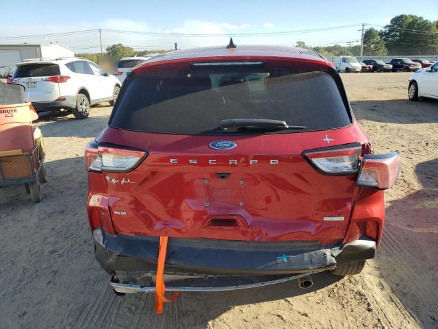 1FMCU0G62LUB01819 2020 FORD ESCAPE, photo no. 6