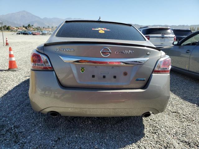 1N4AL3AP4EC127824 | 2014 NISSAN ALTIMA 2.5