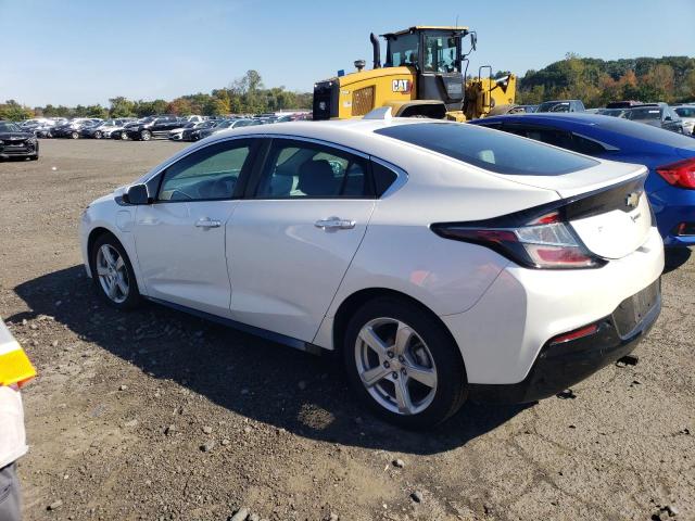 VIN 1G1RC6S59HU104283 2017 Chevrolet Volt, LT no.2