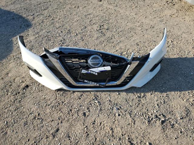 1N4BL4BV1LC224371 Nissan ALTIMA S