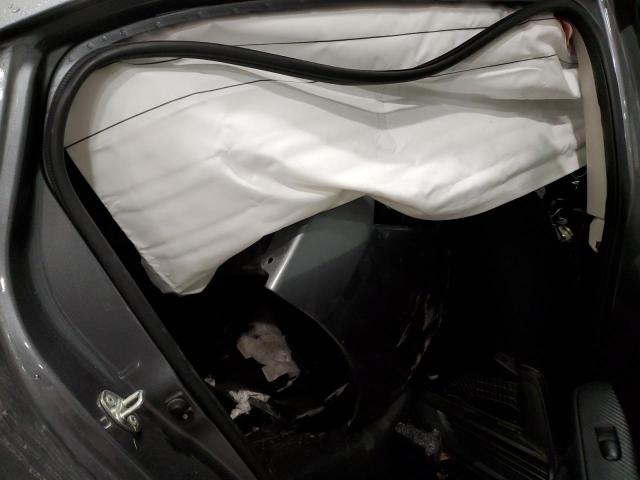 2020 NISSAN SENTRA - 3N1AB8BV6LY221542