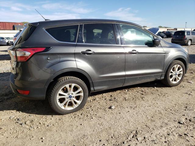 1FMCU0GD4HUB61669 Ford ESCAPE SE