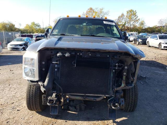 1FT7X2B60FEB66392 Ford F250 Super Duty