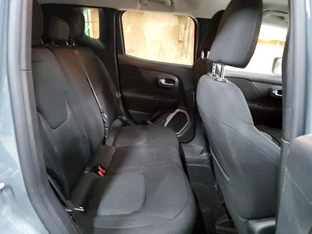 ZACCJBBB4HPF25489 Jeep Renegade Latitude