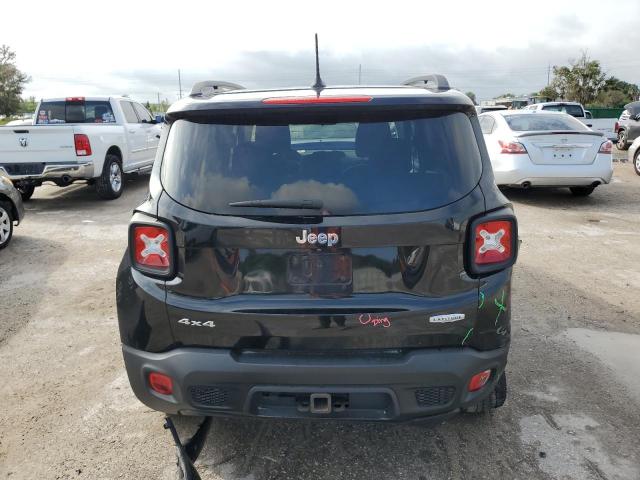 ZACCJBBT5FPC25918 Jeep Renegade Latitude