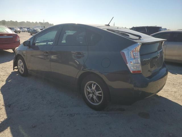 Vin: jtdkn3du6a5071295, lot: 72768473, toyota prius 20102