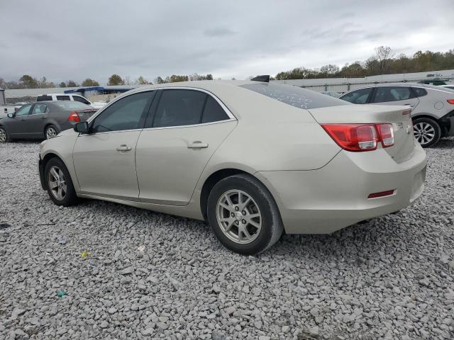 2015 Chevrolet Malibu Ls VIN: 1G11B5SL7FF278301 Lot: 73984353