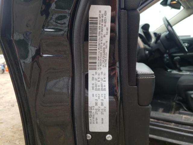 1C4PJMCB1GW366508 Jeep Cherokee Latitude