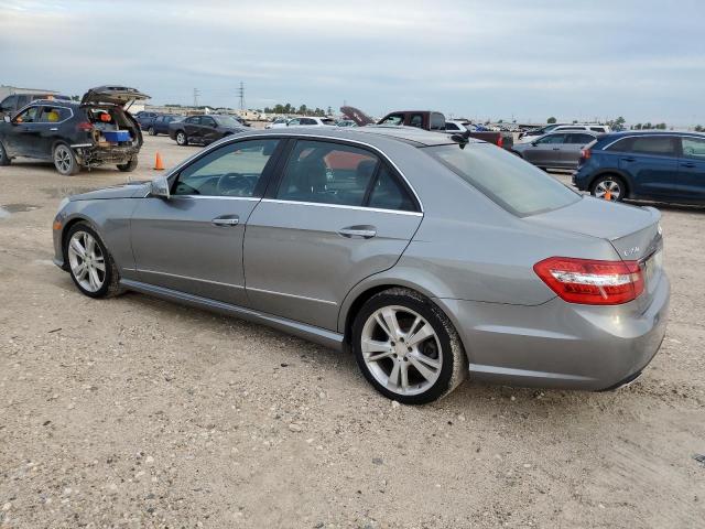 VIN WDDHF8JB0DA683937 2013 Mercedes-Benz E-Class, 3... no.2