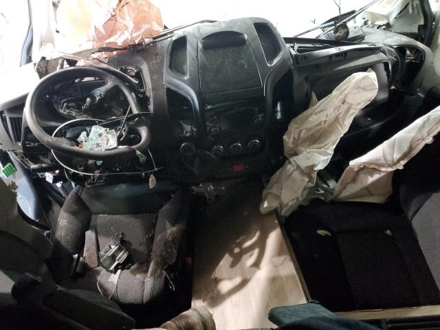 2021 RAM PROMASTER - 3C6LRVDG4ME582888
