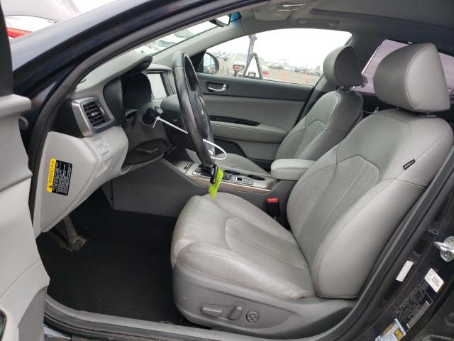 2017 KIA OPTIMA PLU KNAGV4LD8H5009465