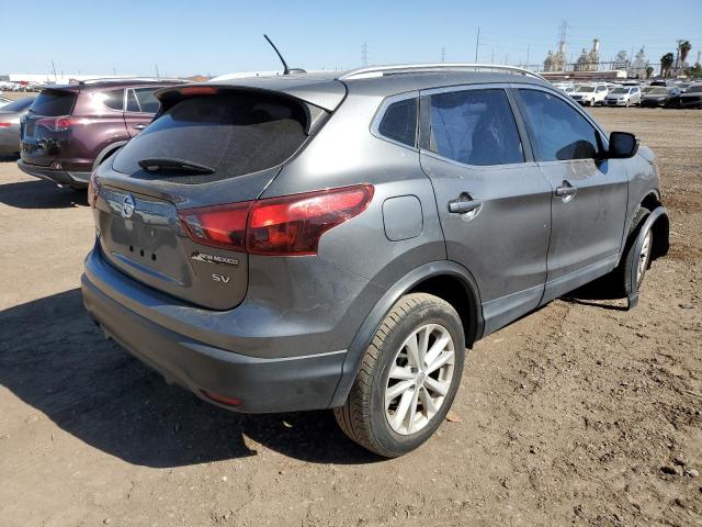 JN1BJ1CP2JW165182 Nissan Rogue Sport S