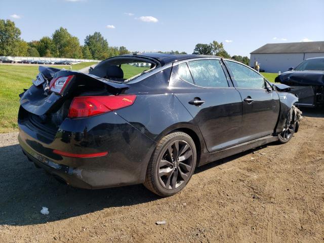 5XXGR4A64EG267145 KIA OPTIMA SX