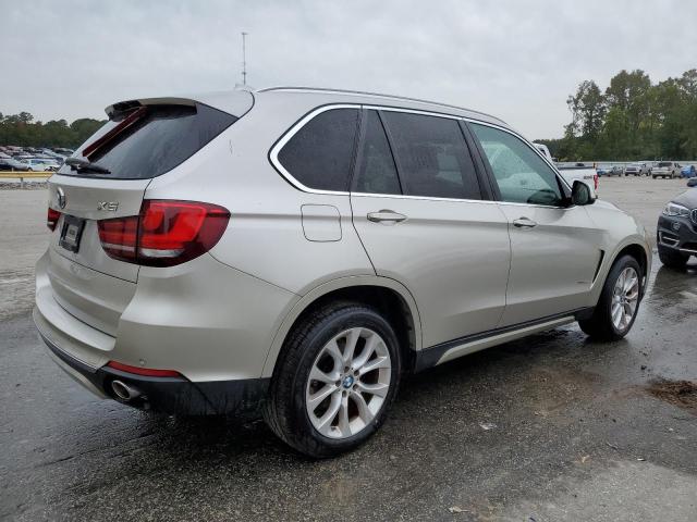 VIN 5UXKS4C55E0J97268 2014 BMW X5, Xdrive35D no.3