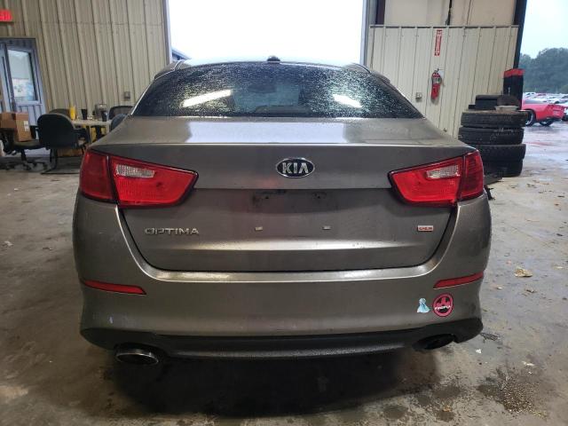 5XXGM4A73FG446933 KIA Optima Lx