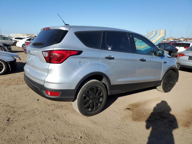 1FMCU0F77KUA63965 | 2019 FORD ESCAPE S