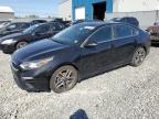 2019 KIA FORTE EX - 3KPF54AD0KE091978