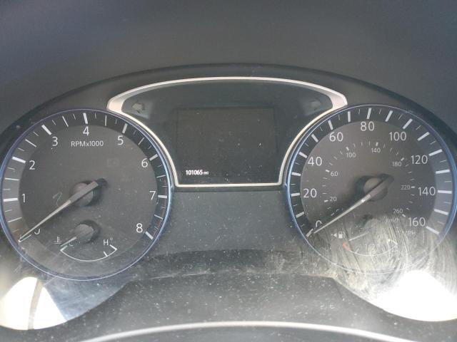 1N4AL3AP5HC248186 Nissan ALTIMA 2.5
